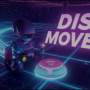 VEXcode VR Disk Mover Challenge Ready File Easy Guide For Beginners Vr Vex Disk Mover