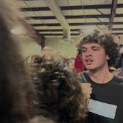 FYA Fest 2026 Drain Gorilla Biscuits Clips