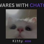 Writing MALWAREs Using CHATGPT HARMLESS OFC