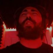 Ozan Denli Ömrüm Cem Karaca Cover