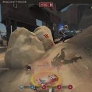 TF2 This Is How You Handle An Enemy Teleporter Exit