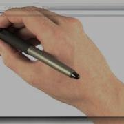 Multiple Checkboxes Web Development