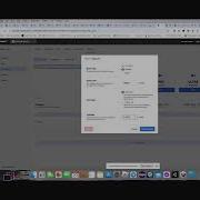 How To Setup And Sell Your Very First API On RapidAPI