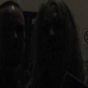 Biff Byford From Saxon Likes Beyond The Grave