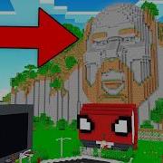 FERİTED VS MİNECRAFT 468