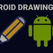 Android Studio Drawing App Course Creating UI And PaintView