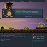 Speed Hack Transformice 2012 Tutorial