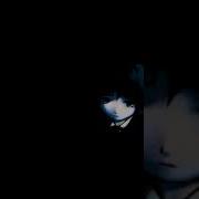 Otuka Skin Bad Quality For 2012 Effect Slowed