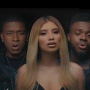 Pentatonix Mad World Official Video