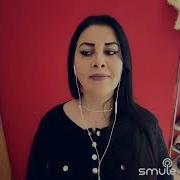 Aynur Yıldırım Seni Sevmeyen ölsün Cover