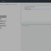 Hackerrank SQL Solution 26 Basic SQL Japan Population