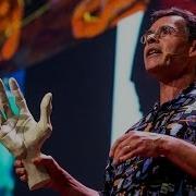 Pixar The Math Behind The Movies Tony DeRose