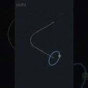 Как использовать команду Развертка в AutoCAD 3D Autocad