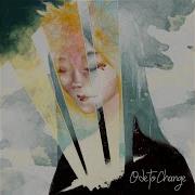 Ode To Change