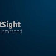 Learning Journey Mirror Command