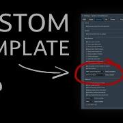 How To Make A Custom Template In FL Studio 21 With Free Template