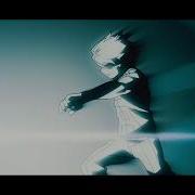 BONES AirplaneMode