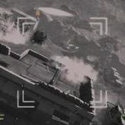 Chopper Gunner BC2