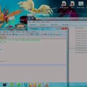 How To Decompile Lua Files Outdated