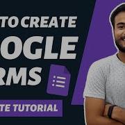 How To Create Google Forms To Collect Data Google Forms Complete Tutorial For Beginners In Hindi