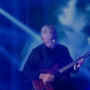 New Order Decades Helsinki 14 8 2016