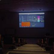 Live Coding With Orca Reading Week Residency Day 3