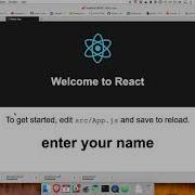 Intro To React Part 2 Lesson By Brooks