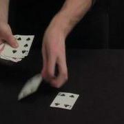 Spread Deeper Force Learn The Spread Deeper Force At Secrets Of Card Magic