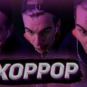 БРАТИШКИН ИГРАЕТ В ХОРРОР СО СКВАДОМ In Silence