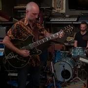 Brett Farkas Head Over Heels Cover Live At Custom Vintage Keyboards