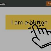 Wordpress Tutorial Bricks Builder Button Mouse Hover