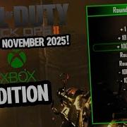 WORKING How To Get A WORKING MOD MENU In Call Of Duty Black Ops 2 Zombies NOVEMBER 2025