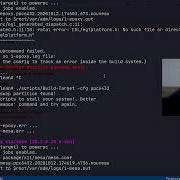 LLVM Clang 11 Is Out