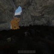 Rust Plugin Tutorial 8 Random Spawnpoints