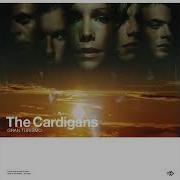 The Cardigans Hanging Around