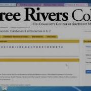 Library Tutorial Academic OneFile