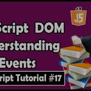 Events Event Object In JavaScript JavaScript Tutorial In Hindi 17