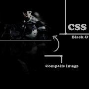 Image Comparison Slider Only CSS