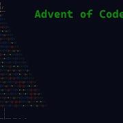Advent Of Code 2022 Day 6 Python 21 16