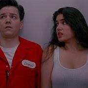 Mr Kitty After Dark Jennifer Connelly Career Opportunities