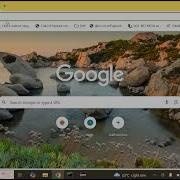 Hadoop Word Count Example MapReduce Tutorial For Beginners