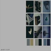 Orbit Pt 1