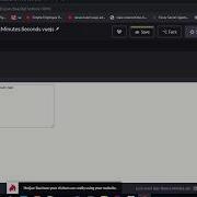 Multiline Seconds To Hours Minutes Seconds Vuejs