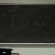Lesson 32 4 Optimization And Mr Green Thumb