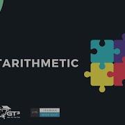 Crypt Arithmetic Cryptarithmetic Questions With Solutions Cryptarithmetic Basics