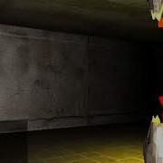 Jmonkey And Blender Dungeon Generator