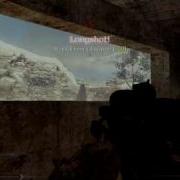 CoD MW2 WeGame HD Test