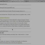 Clojure Data Structures Part 2 Rich Hickey