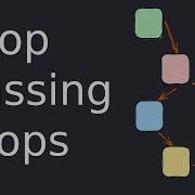 3 Ways To Avoid Prop Drilling In Vue React