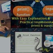 LESSON 2 PYTHON Print Fxn Input Fxn Debugging String Manipulation Error Correction